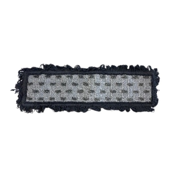 Frange r microspeed max velcro 40 cm VILEDA PROFESSIONAL