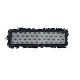 thumbnail of Frange r microspeed max velcro 40 cm VILEDA PROFESSIONAL