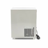 thumbnail of Machine à glaçons - 24 kg/jour - Glaçons en forme de balle - Maxima