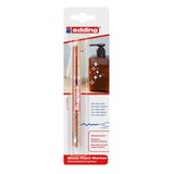 thumbnail of Edding Glanzlackmarker 751 1-2 mm kupfer 1er-Blister
