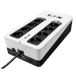 thumbnail of EATON Onduleur 3S - 510 W - 50 VA -