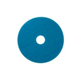 thumbnail of Janex disque bleu diametre 432 lot de 5 BOUSSEMART