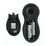 thumbnail of Kensington Telecomando per Presentazioni, senza Laser, K33373EU