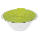 thumbnail of Salatschüssel mit Deckel 4,0 l