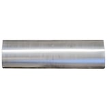 thumbnail of Rational Kondensationshaube Ultra Vent XS iCombi XS 6-2/3 und SCC XS 60.73.865