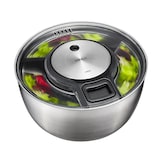 thumbnail of Gefu | Salatschleuder Speedwing