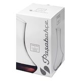 thumbnail of Caraffa Decanter Celebration