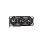 thumbnail of Carte Graphique - Asus - Tuf Gaming Tuf-rtx5060ti-o16g-gaming Nvidia Geforce Rtx 5060 Ti 16 Go Gddr7