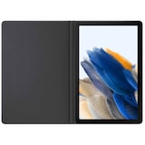 thumbnail of Housse Tablette Pc Samsung Ef-bx200pjegww
