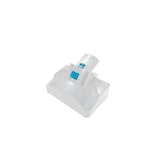 thumbnail of Aspirador mano batería kuken 14,4v seco/húmedo