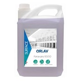 thumbnail of Nettoyant multi-surfaces - Force pro 1000 - 5L - ORLAV