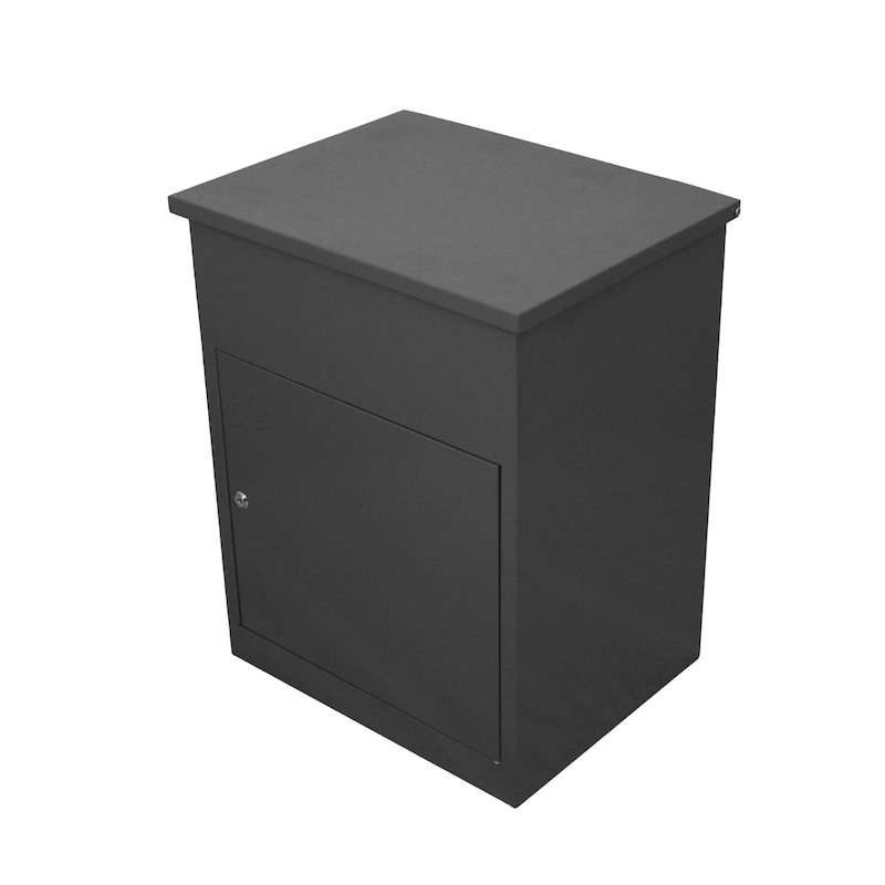 mobile_image