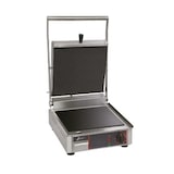 thumbnail of Grill Electrique Simple   Plaque Inf. et Sup. Lisse