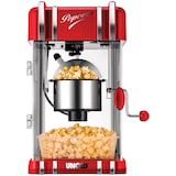 thumbnail of Unold 48535 Popcornmaker Retro,Innenraumbeleuchtung - zur Deko und zum Warmhalten des Popcorns
