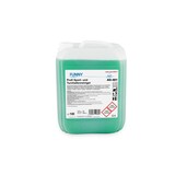 thumbnail of Profi Sport- und Turnhallenreiniger - 2 x 10 L - rutschhemmend nach DIN 18032