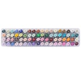 thumbnail of Copic Sketch Skizzen Marker Set - 72 Stück