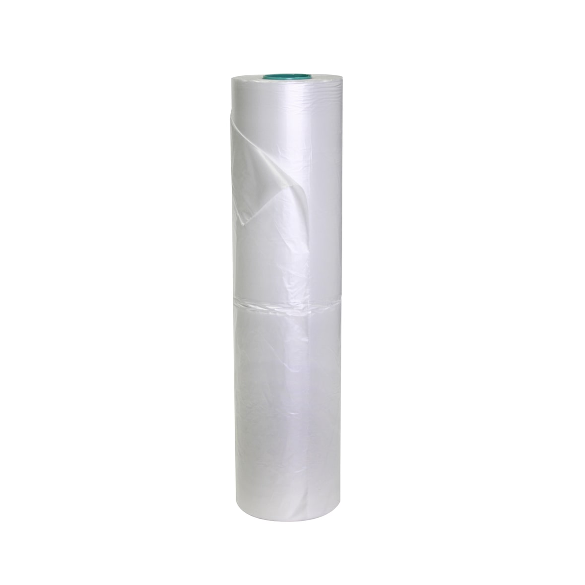 afdekhoes 60x40 (cap.100st.)