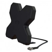 Panorama DMM-7-38-2TS9 portable MiMo LTE -Antenne 5G