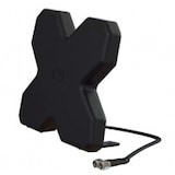 thumbnail of Panorama DMM-7-38-2TS9 portable MiMo LTE -Antenne 5G