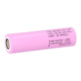 thumbnail of 8x Samsung INR18650-35E 3500mAh 3,7V - 18650 Akku