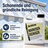 thumbnail of YACHTICON Markisenreiniger 1000 ml