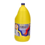 thumbnail of Lejía desinfección superficies - 5 L