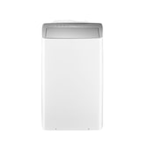 thumbnail of Tarrington House Climatiseur mobile MAC3223C, plastique, 42.5 x 49.6 x 82.5 cm, 3200W, 11000 BTU, avec minuterie, blanc