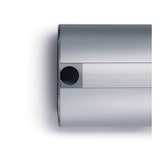 thumbnail of Roband Infrarot Wärmebrücke 825 Ladenbau