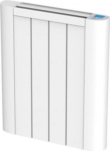mobile_image