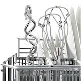thumbnail of Bosch MFQ 4930 B