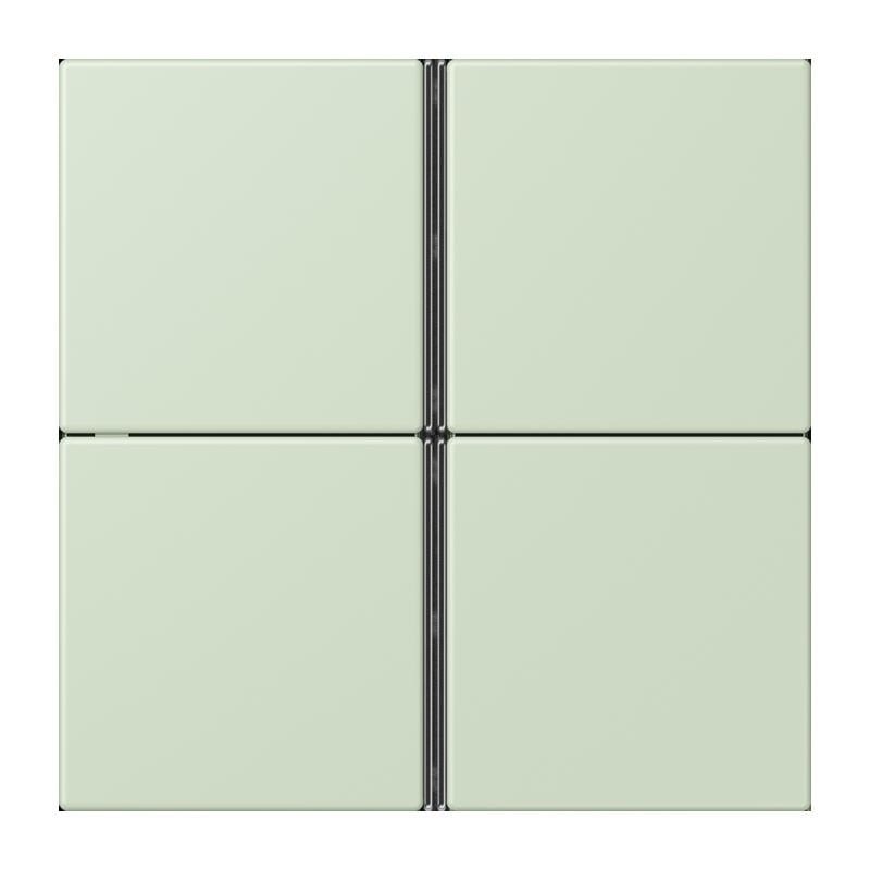 mobile_image