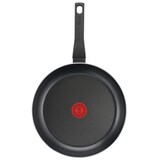 thumbnail of TEFAL Poêle Aluminium 20cm B5540202