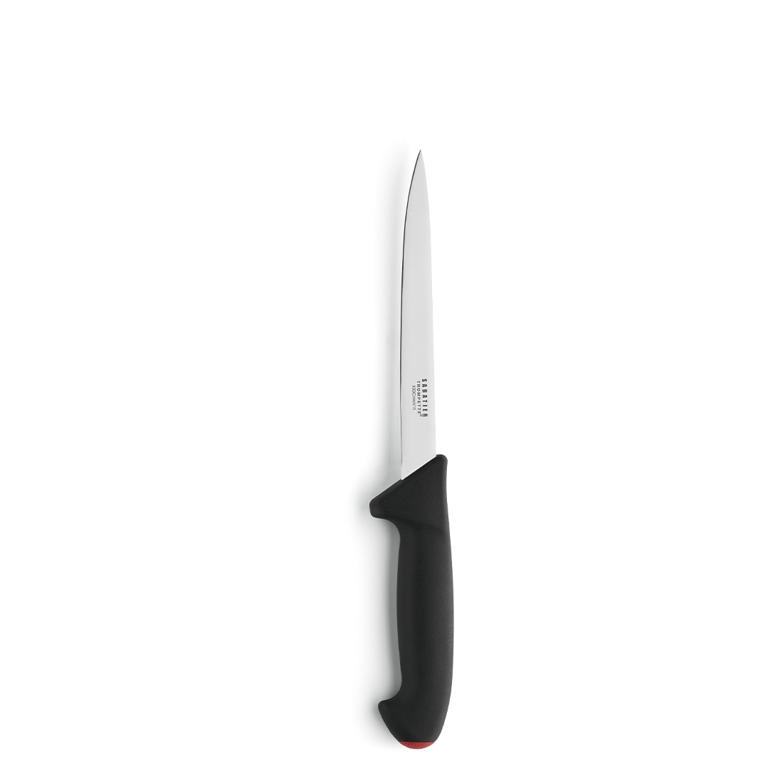Pro Tech - Tongfileermes 17cm