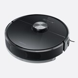 thumbnail of S6 Saugroboter / Staubsauger inklusive Wischfunktion, LDS Sensoren, App u. Sprachsteuerung