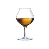 thumbnail of Spirits - 6 verres à rhum 17cl