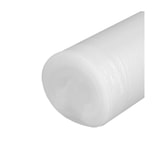 thumbnail of MONOUSO - Bolsa de Vacío Gofrada en Rollo 30cm x 6m (30 Uds)