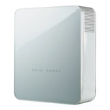 thumbnail of FRESHBOX E-100 WiFi 8050503 - Blauberg Ventilatoren - LB10718.3
