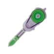 thumbnail of PILOT Recharge pour Roller de correction rétractable écologique Begreen White line RT 2990077