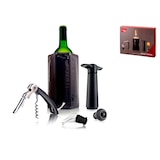 thumbnail of Set wijn origineel 5-delig.