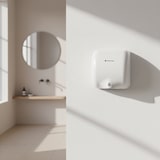 thumbnail of Handendroger Global-Aqua eXtreme – 1300W, Droogtijd 7s, Automatische Sensor, Hoge Snelheid