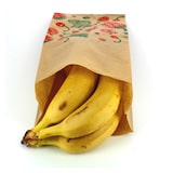 thumbnail of MONOUSO - Obsttüten Kraft 14+7x28cm (100 Stück)