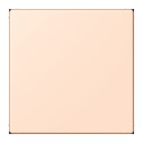 thumbnail of Jung Blind-Abdeckung (gerastet) LC 994 B 228 LC994B228