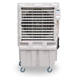 thumbnail of Refroidisseur évaporatif portable, débit d'air 12000 m³/h