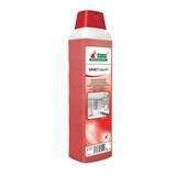 thumbnail of TANA SANET tasonil Sanitärgrund- und Unterhaltsreiniger 1 l Flasche