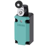 thumbnail of Siemens Dig.Industr. Positionsschalter 3SE5112-0CH01 3SE51120CH01