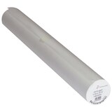 thumbnail of Hahnemühle FineArt 10620010 Transparent-Skizzenrolle SELECTA