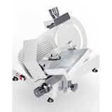 thumbnail of Cortadora de fiambre Braher USA 300