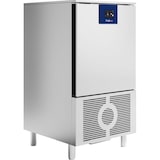 thumbnail of KBS Schockfroster 790x870x1460 mm 8 x GN 1/1 oder 600x400 Bleche Umluft 230 V