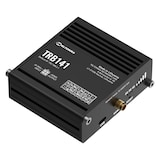 thumbnail of TELTONIKA TRB141 LTE Cat 1 Gateway