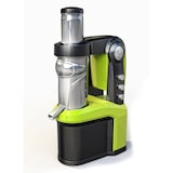 thumbnail of Estrattore Per Succhi Professionale Santos STR65